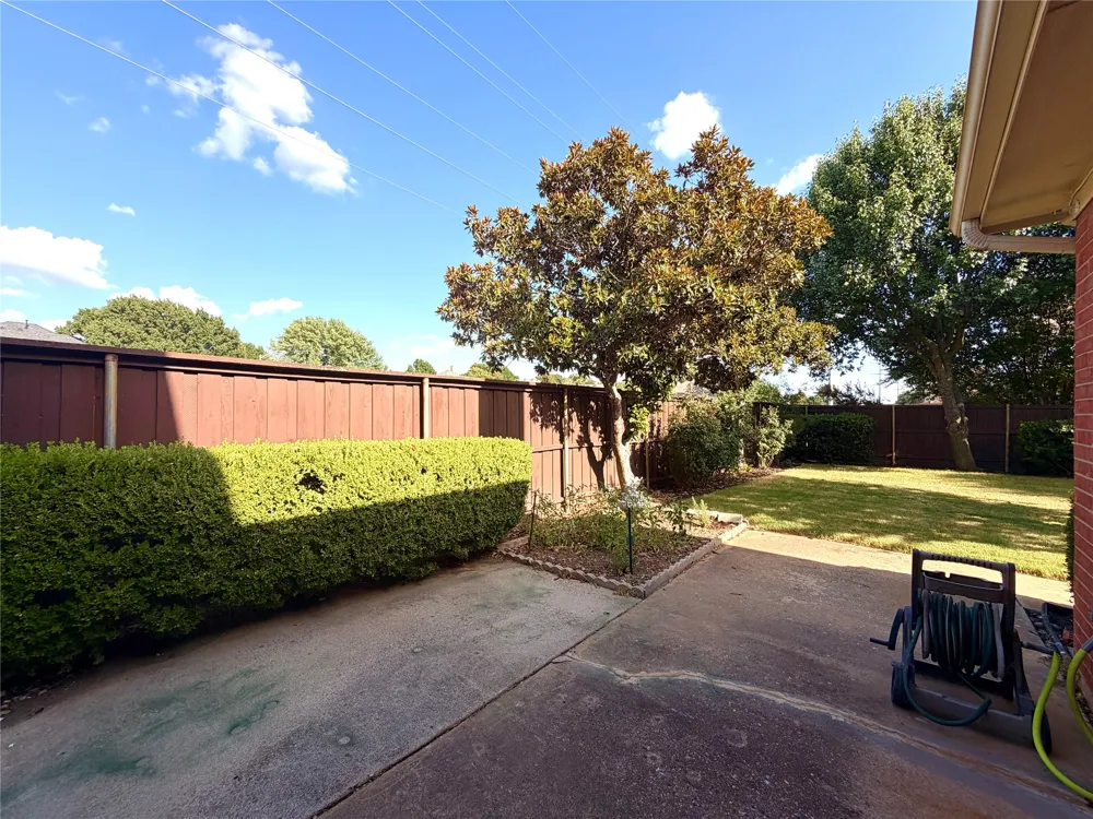4300 Giovanni Drive Plano, TX 75024