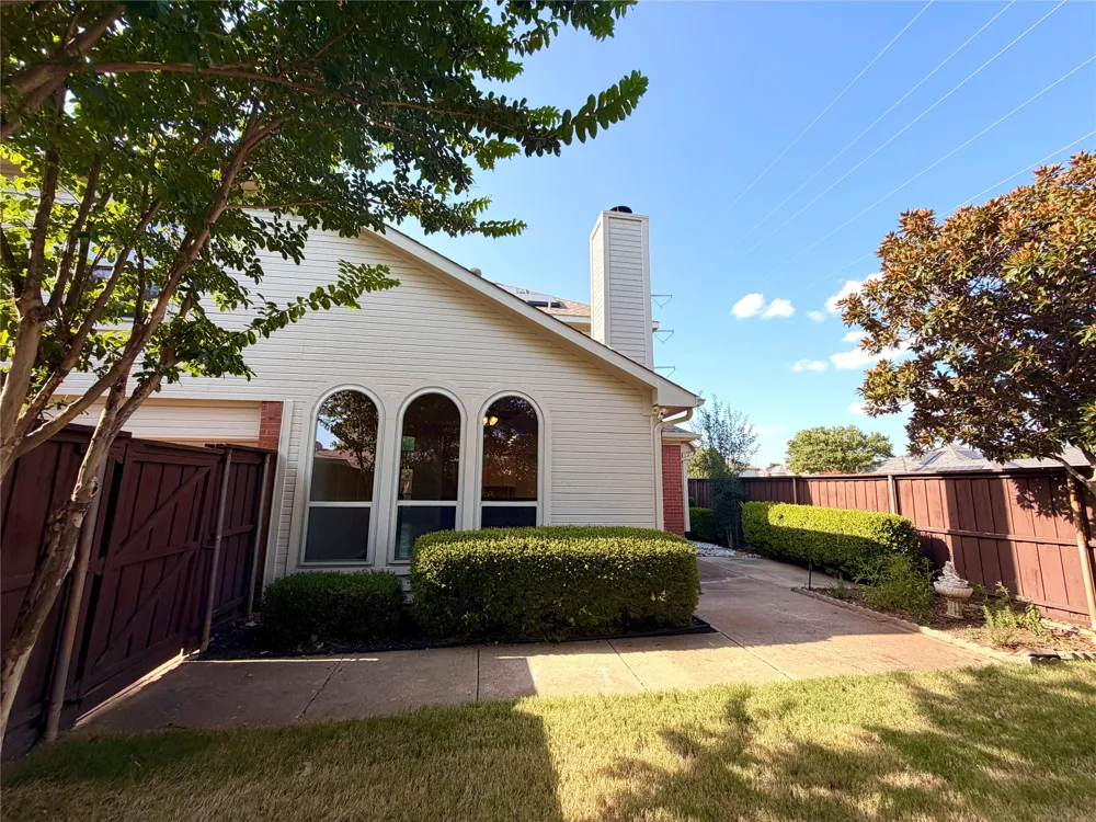 4300 Giovanni Drive Plano, TX 75024
