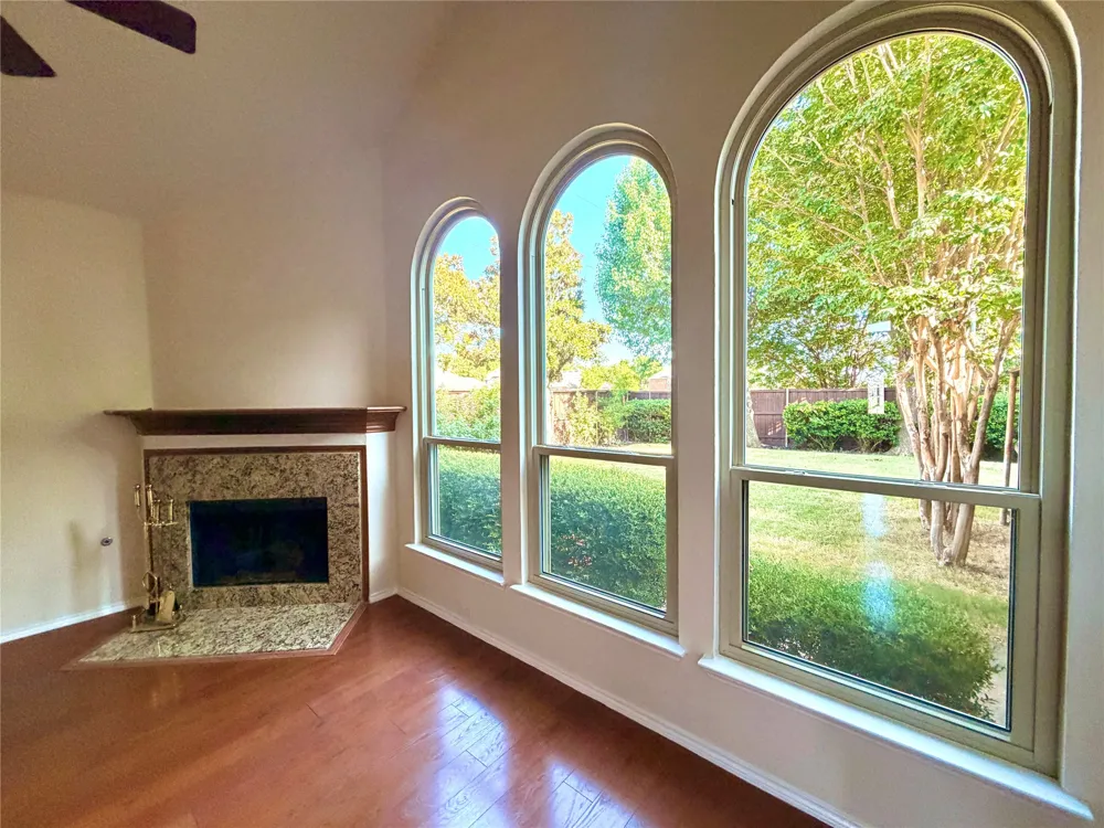 4300 Giovanni Drive Plano, TX 75024
