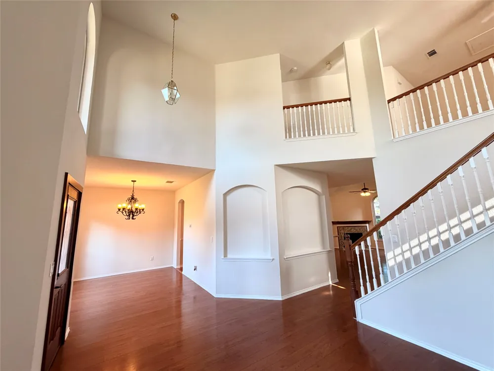 4300 Giovanni Drive Plano, TX 75024