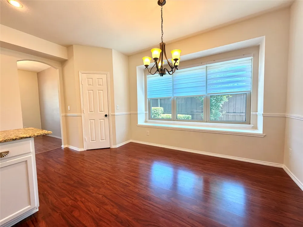 4300 Giovanni Drive Plano, TX 75024