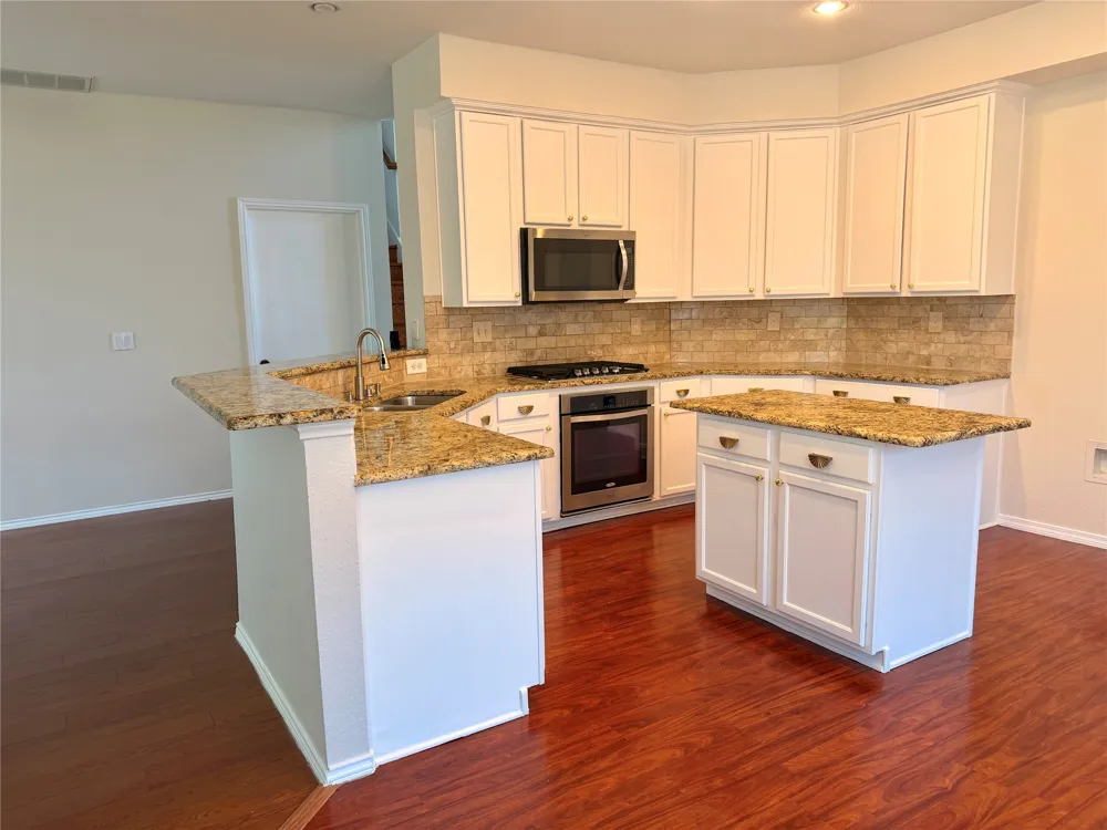 4300 Giovanni Drive Plano, TX 75024