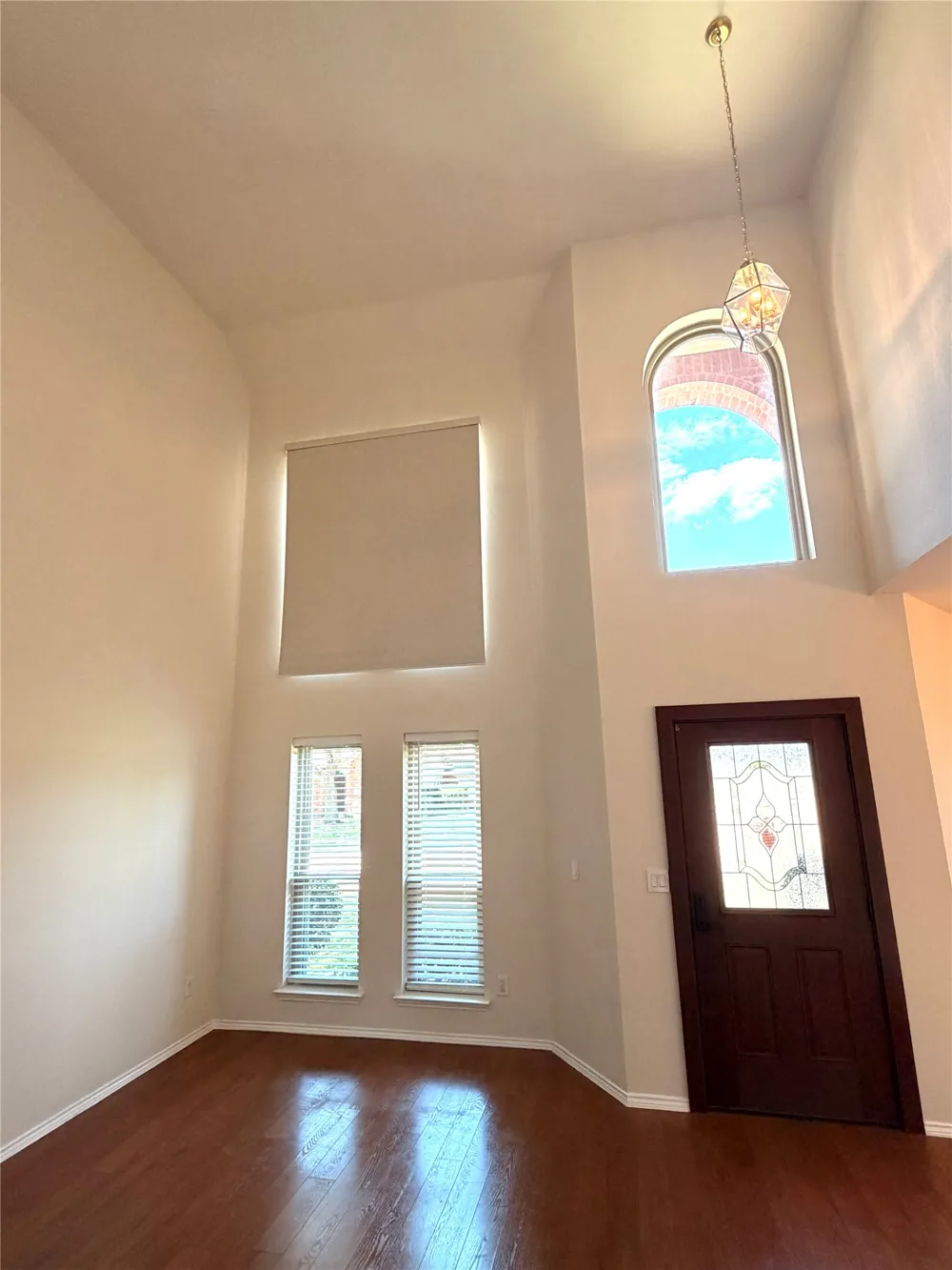 4300 Giovanni Drive Plano, TX 75024