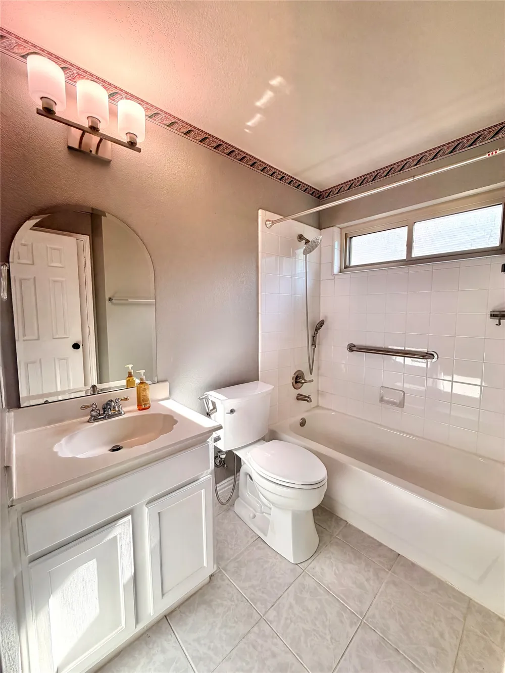 4300 Giovanni Drive Plano, TX 75024