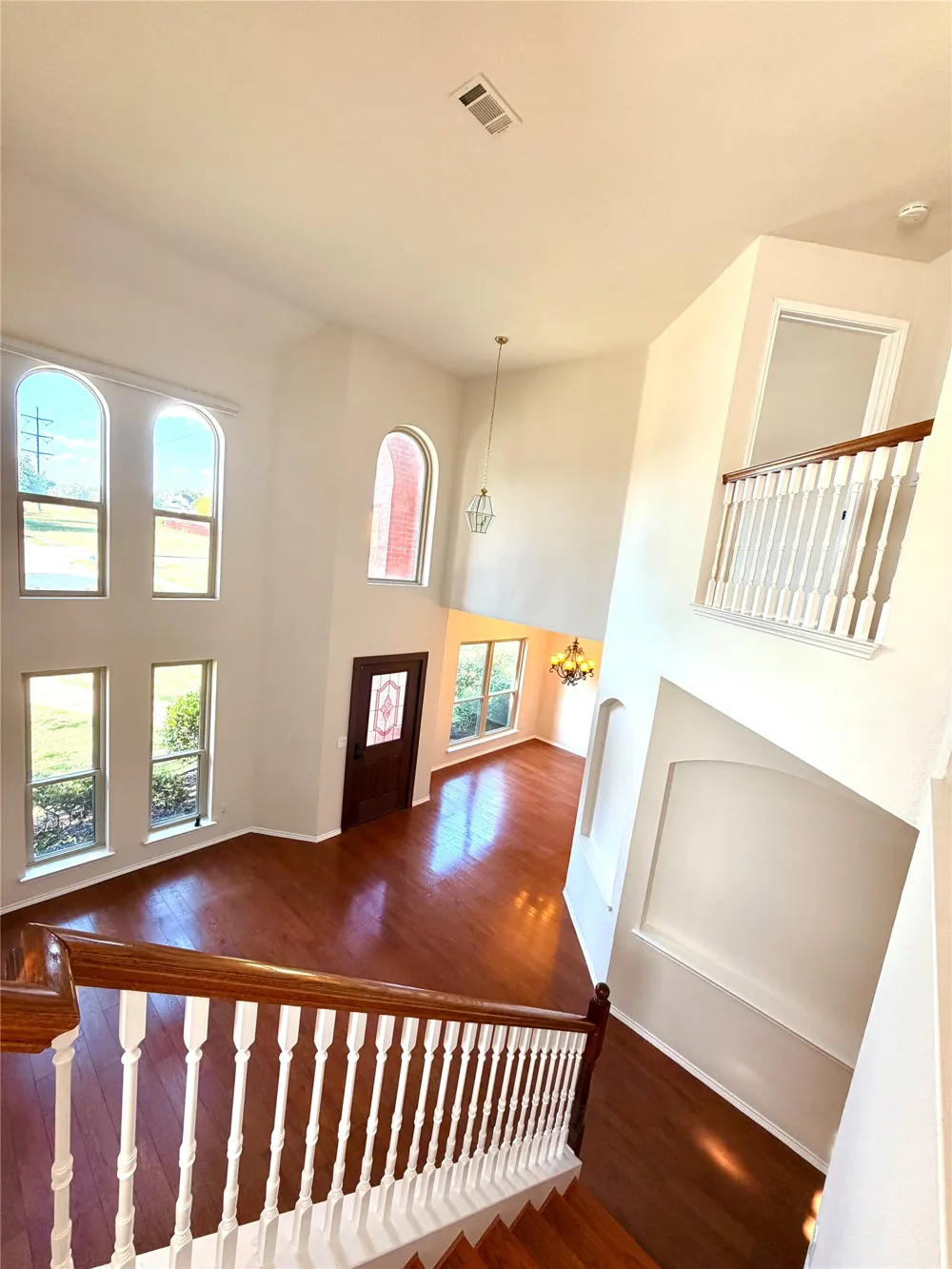 4300 Giovanni Drive Plano, TX 75024