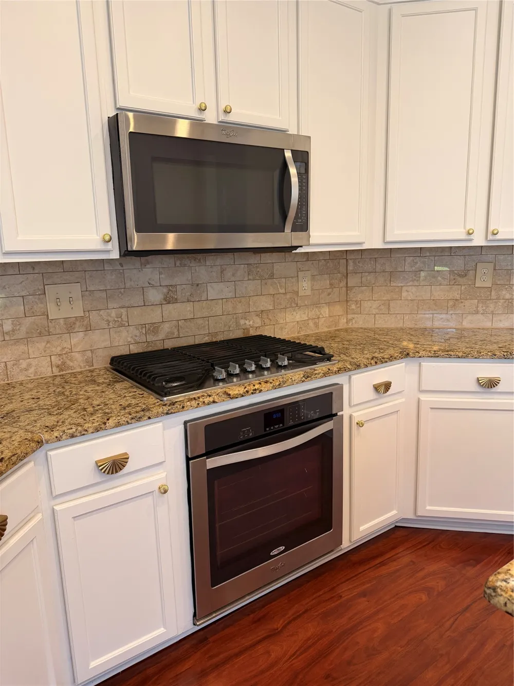 4300 Giovanni Drive Plano, TX 75024