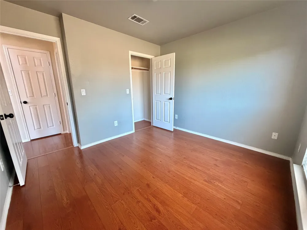 4300 Giovanni Drive Plano, TX 75024