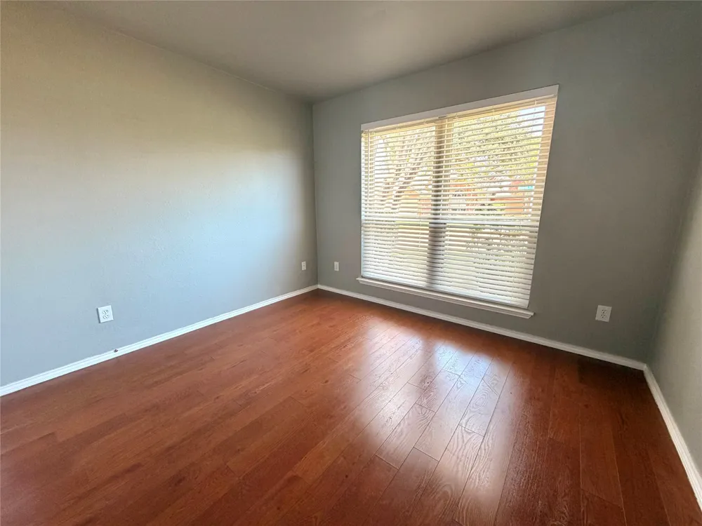 4300 Giovanni Drive Plano, TX 75024