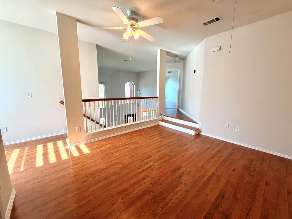4300 Giovanni Drive Plano, TX 75024