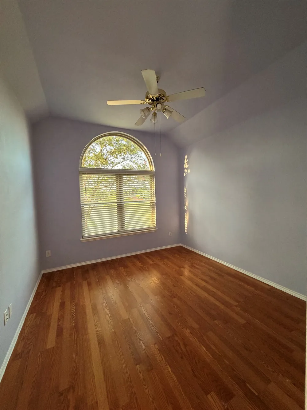 4300 Giovanni Drive Plano, TX 75024