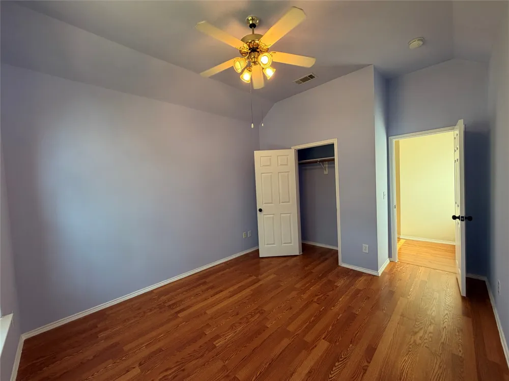4300 Giovanni Drive Plano, TX 75024