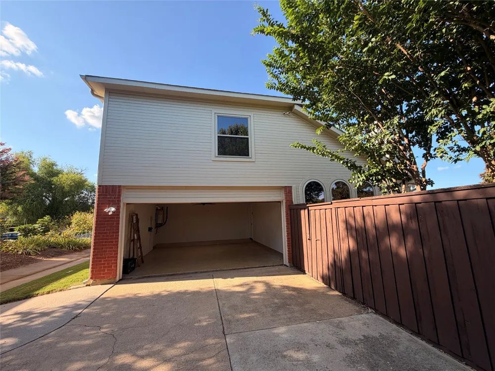4300 Giovanni Drive Plano, TX 75024