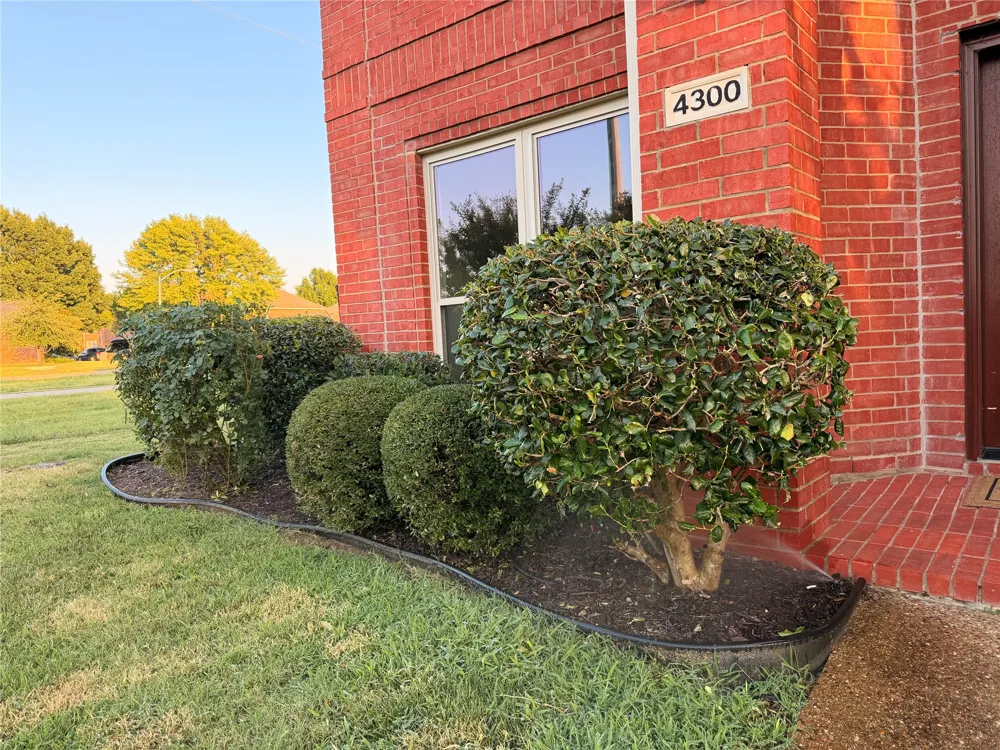 4300 Giovanni Drive Plano, TX 75024