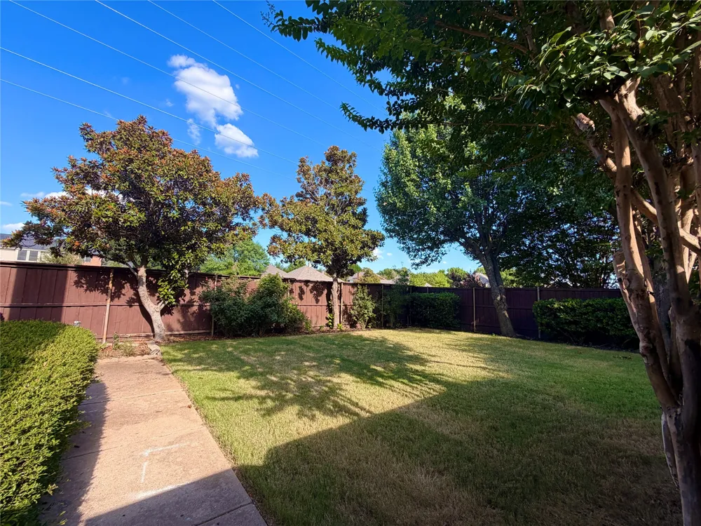 4300 Giovanni Drive Plano, TX 75024