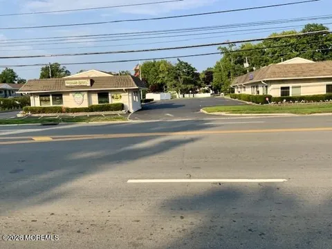 75 Highway 35