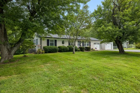 1104 Morriswood Dr