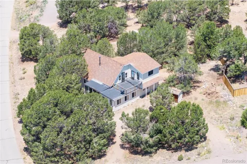 111 Skyview Way