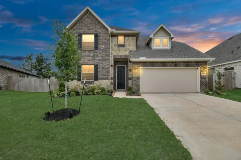 304311 Crystal Stream Lane