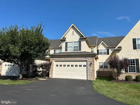 590 HIDDEN LAIR DRIVE