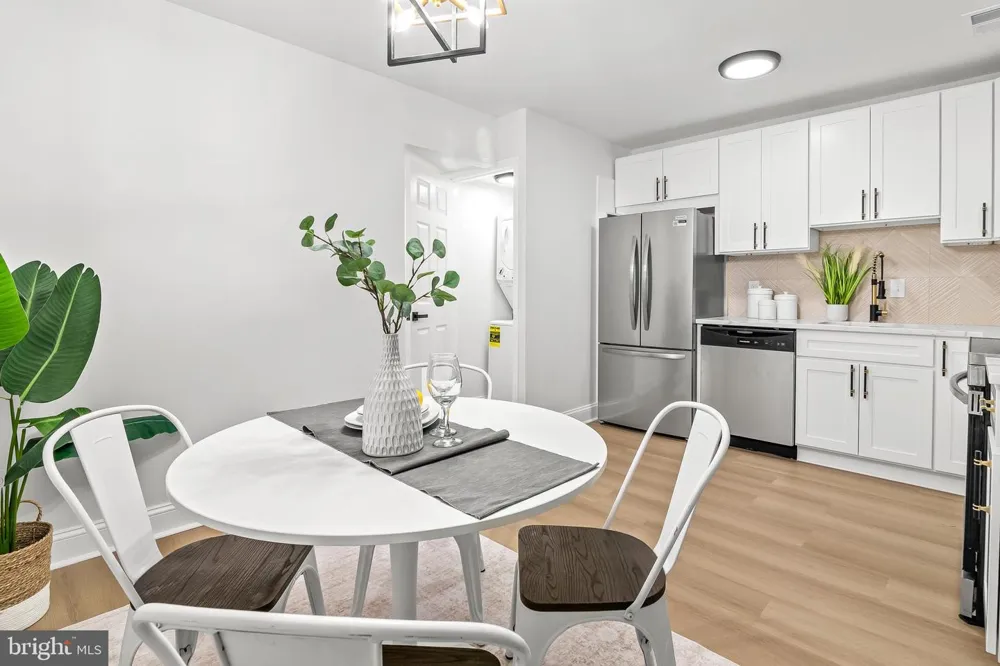 38 HERITAGE COURT Annapolis, MD 21401