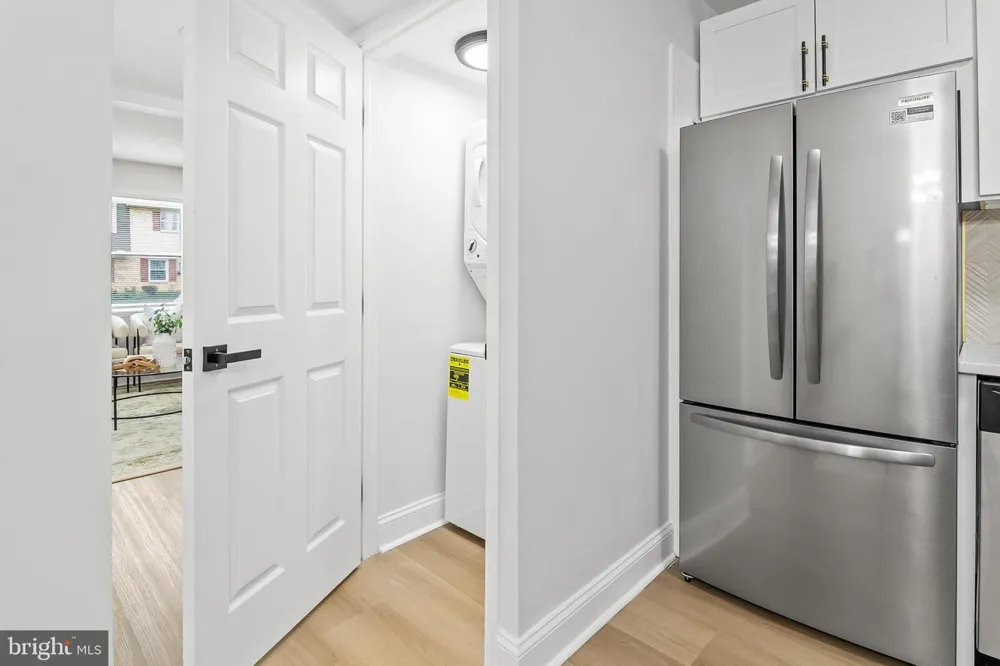 38 HERITAGE COURT Annapolis, MD 21401
