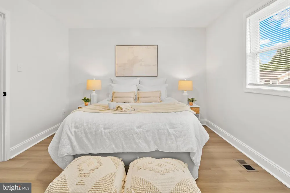 38 HERITAGE COURT Annapolis, MD 21401