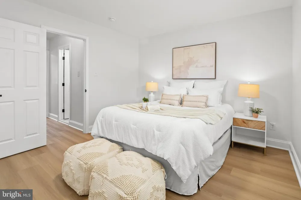 38 HERITAGE COURT Annapolis, MD 21401