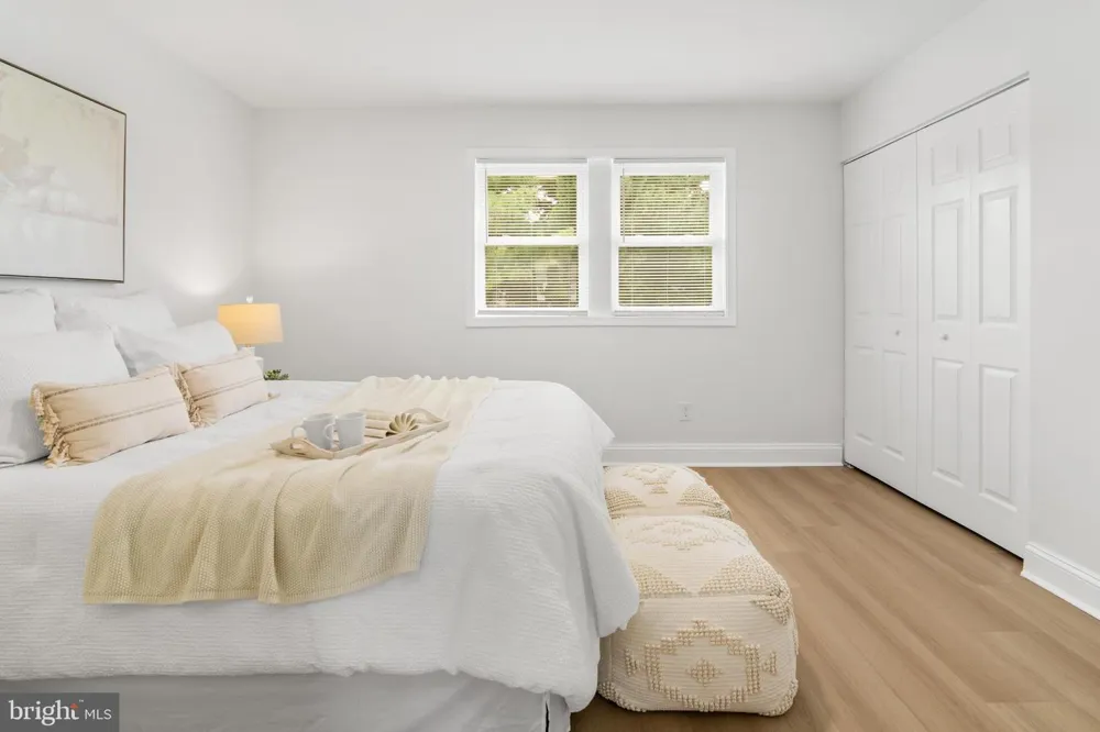 38 HERITAGE COURT Annapolis, MD 21401