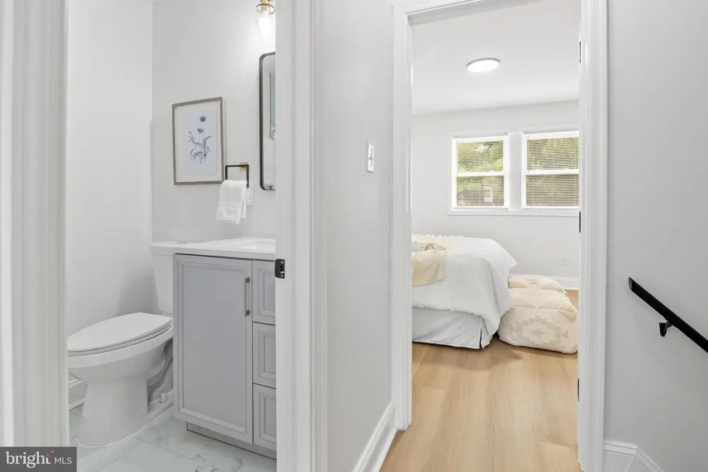 38 HERITAGE COURT Annapolis, MD 21401