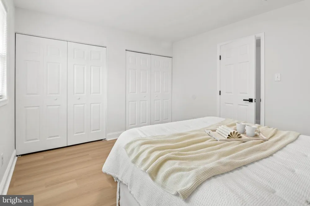 38 HERITAGE COURT Annapolis, MD 21401