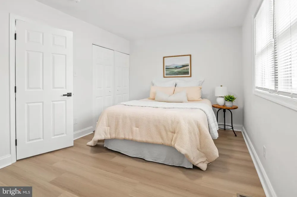 38 HERITAGE COURT Annapolis, MD 21401
