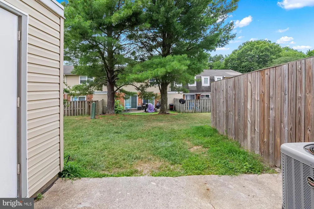 38 HERITAGE COURT Annapolis, MD 21401