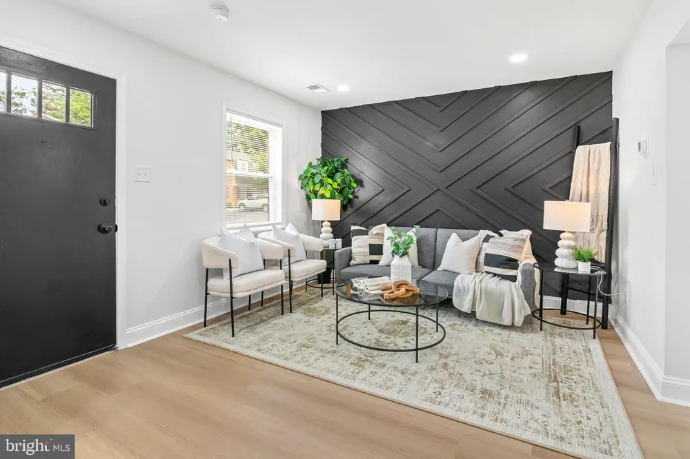 38 HERITAGE COURT Annapolis, MD 21401