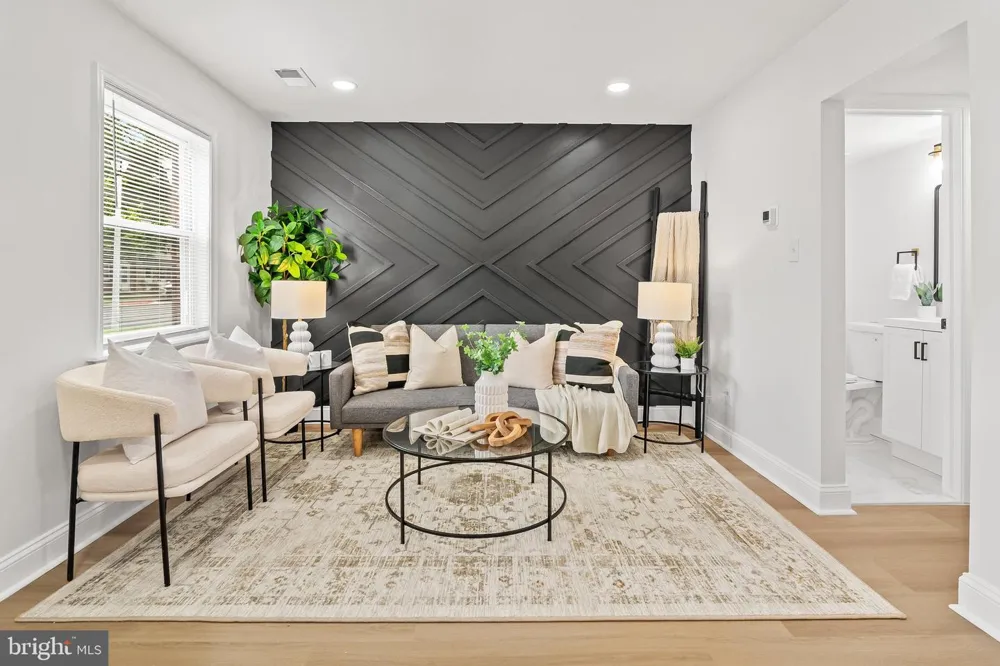 38 HERITAGE COURT Annapolis, MD 21401