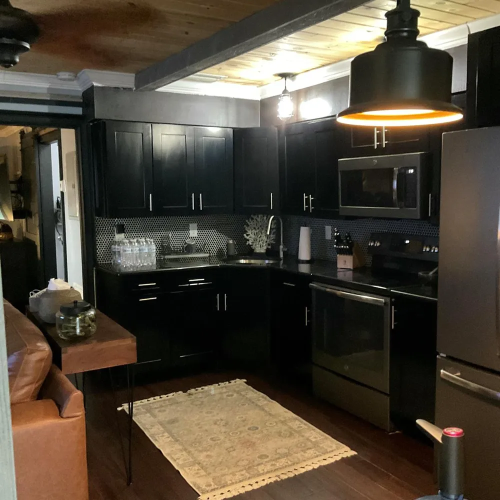 11000 S OCEAN DRIVE #2-9 Jensen Beach, FL 34957