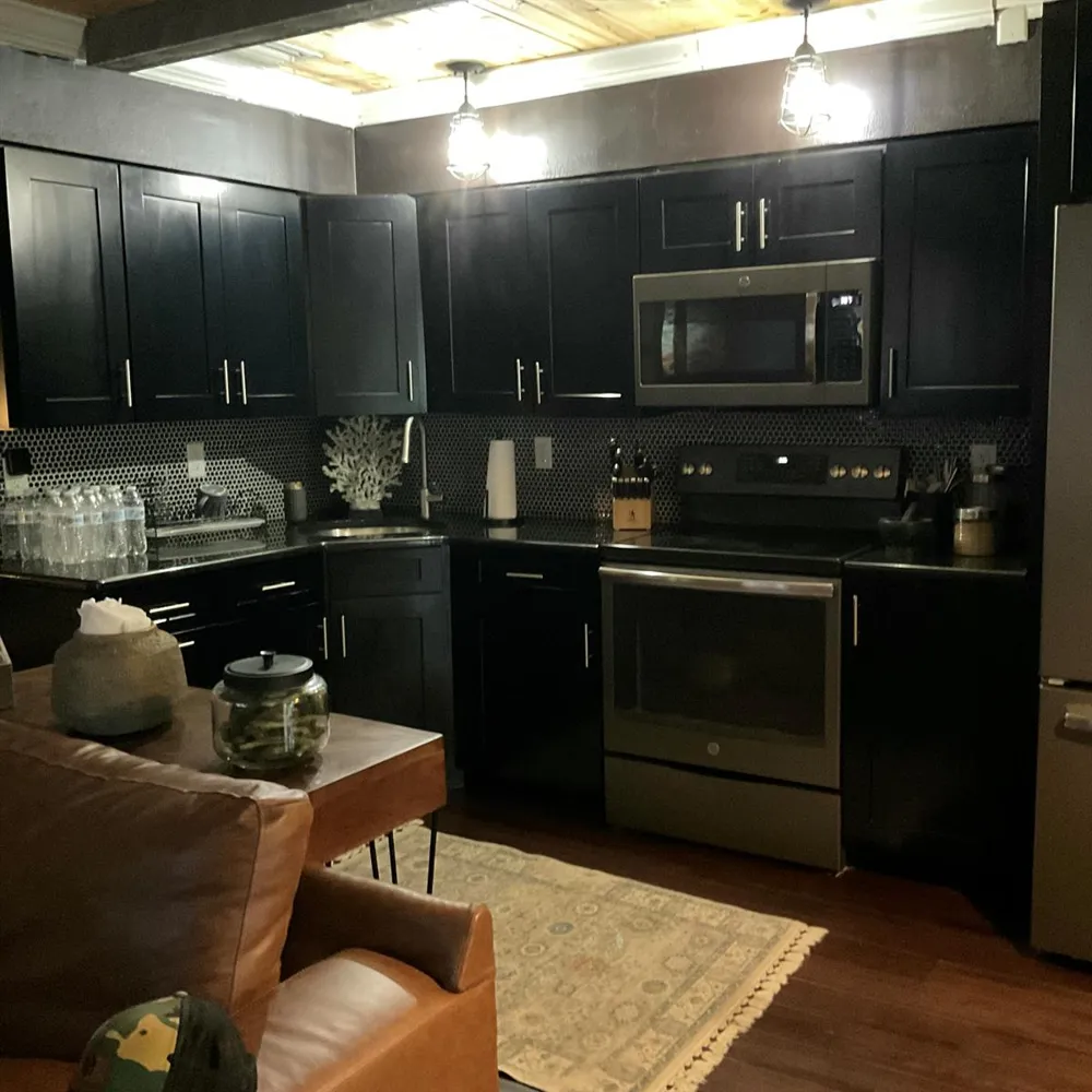 11000 S OCEAN DRIVE #2-9 Jensen Beach, FL 34957