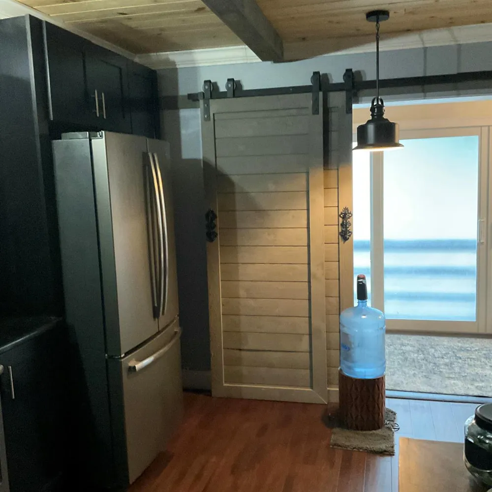 11000 S OCEAN DRIVE #2-9 Jensen Beach, FL 34957