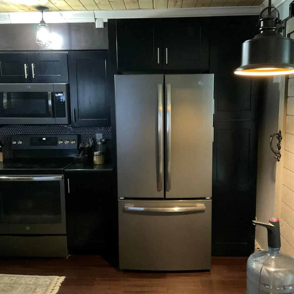 11000 S OCEAN DRIVE #2-9 Jensen Beach, FL 34957
