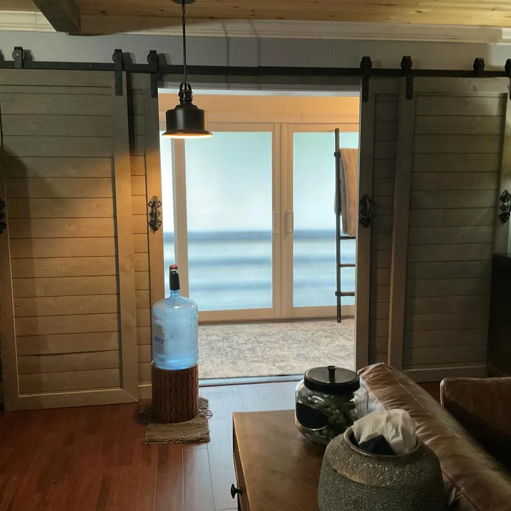 11000 S OCEAN DRIVE #2-9 Jensen Beach, FL 34957