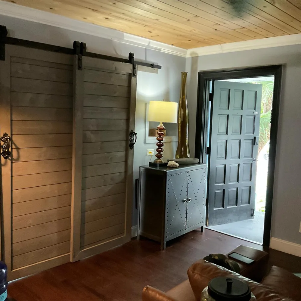 11000 S OCEAN DRIVE #2-9 Jensen Beach, FL 34957