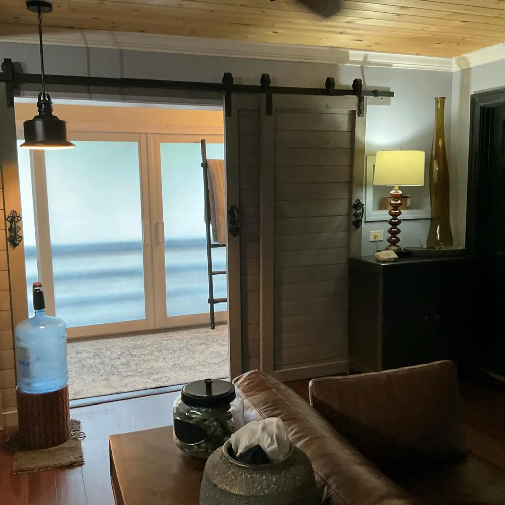 11000 S OCEAN DRIVE #2-9 Jensen Beach, FL 34957