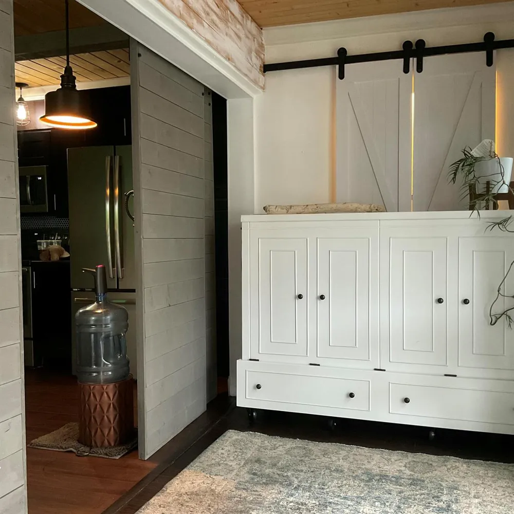 11000 S OCEAN DRIVE #2-9 Jensen Beach, FL 34957