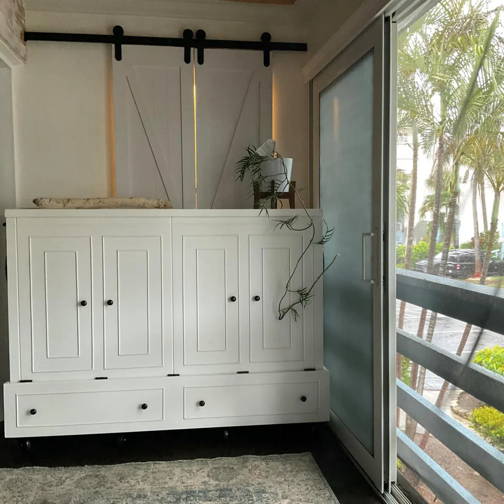 11000 S OCEAN DRIVE #2-9 Jensen Beach, FL 34957