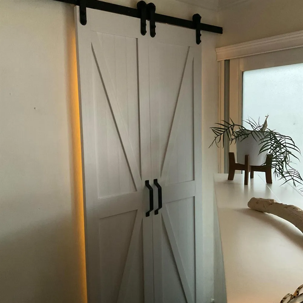 11000 S OCEAN DRIVE #2-9 Jensen Beach, FL 34957