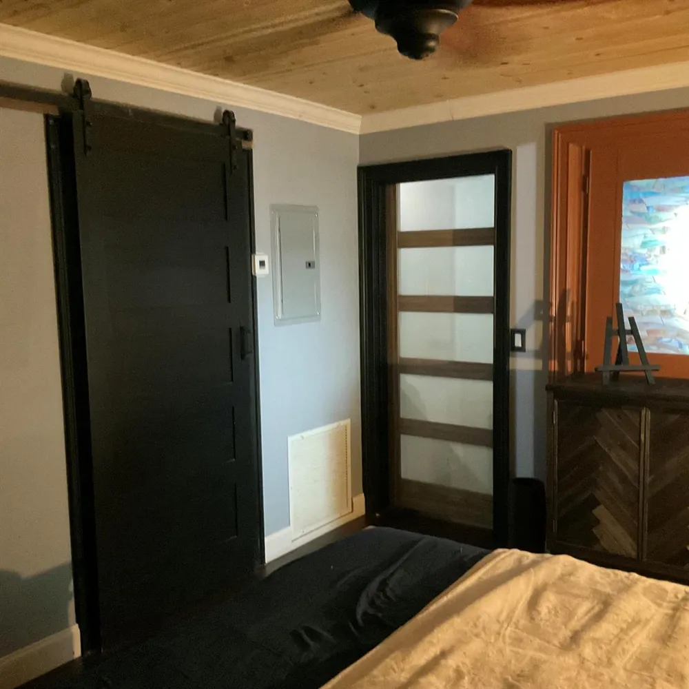 11000 S OCEAN DRIVE #2-9 Jensen Beach, FL 34957