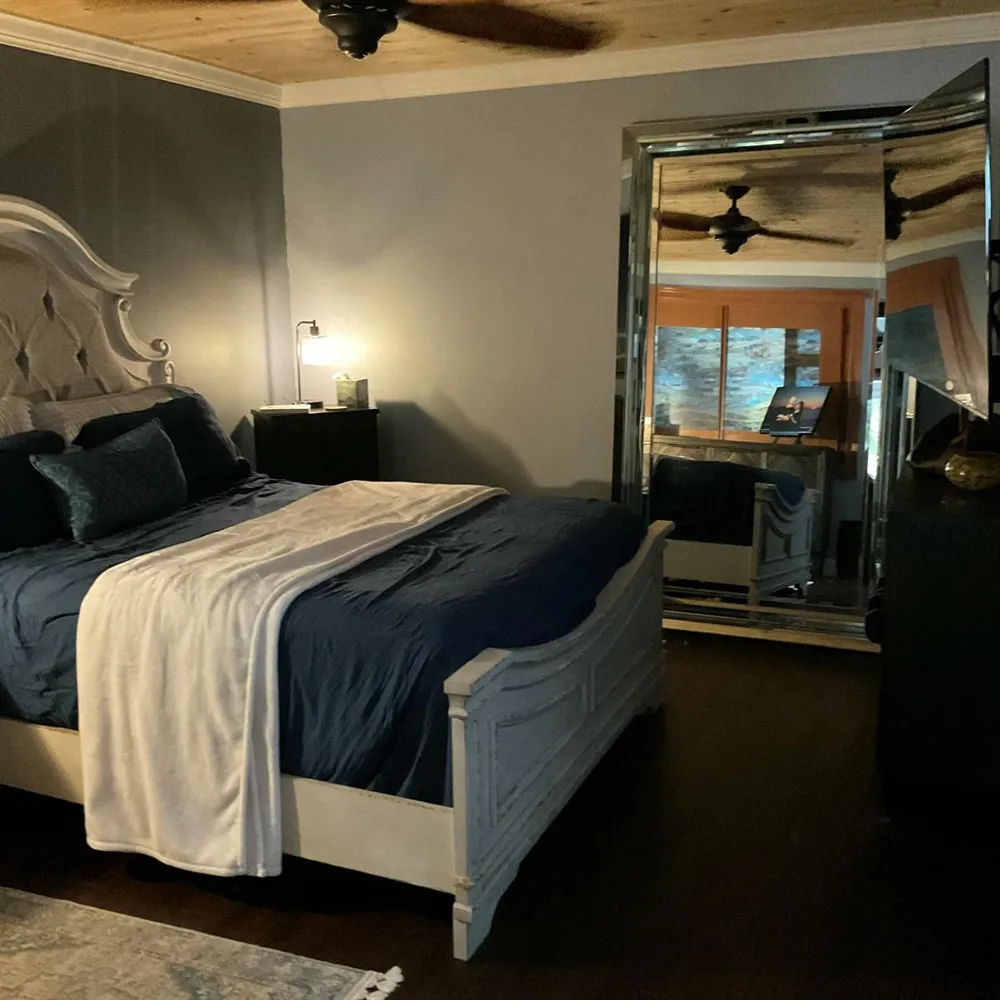 11000 S OCEAN DRIVE #2-9 Jensen Beach, FL 34957
