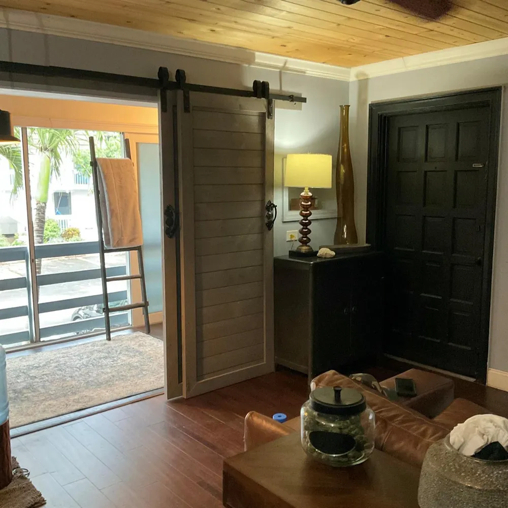 11000 S OCEAN DRIVE #2-9 Jensen Beach, FL 34957