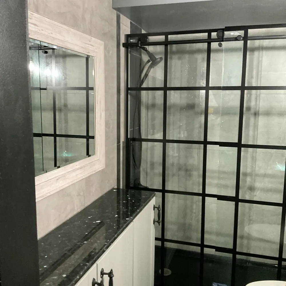 11000 S OCEAN DRIVE #2-9 Jensen Beach, FL 34957
