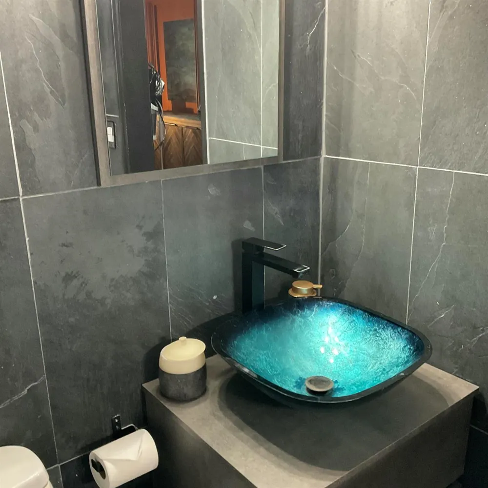11000 S OCEAN DRIVE #2-9 Jensen Beach, FL 34957