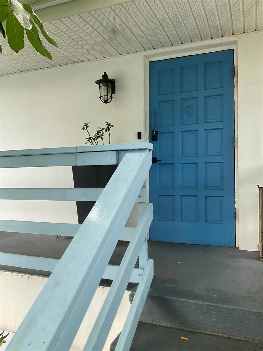 11000 S OCEAN DRIVE #2-9 Jensen Beach, FL 34957